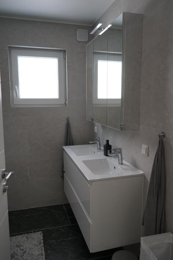 Dm Apartment Viena Exterior foto