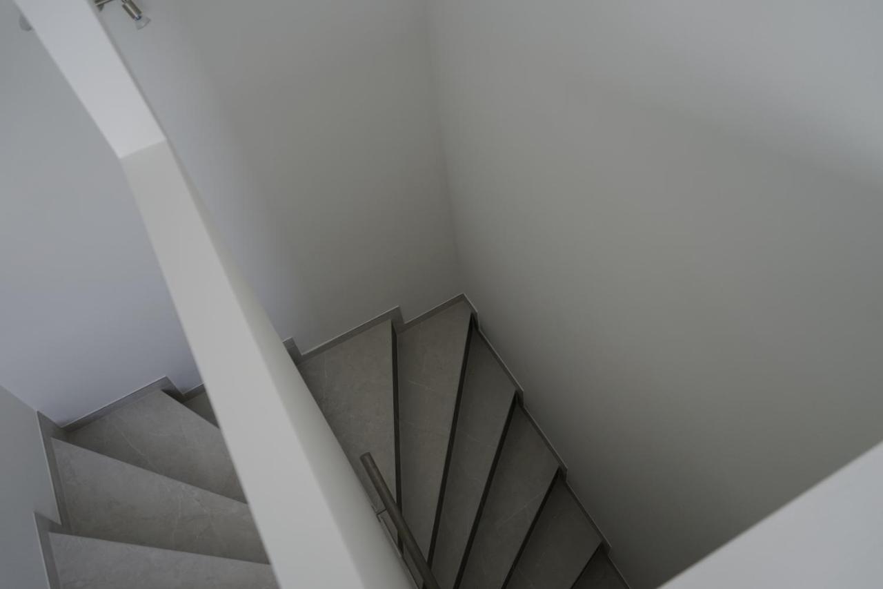 Dm Apartment Viena Exterior foto