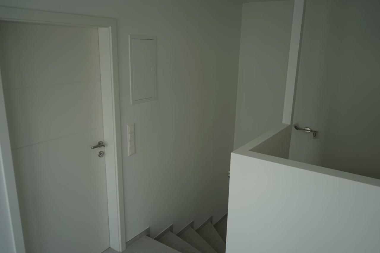 Dm Apartment Viena Exterior foto